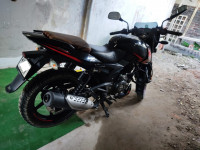 Bajaj Pulsar 150 Twin Disc BS6