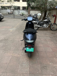 Ola S1 Pro 2022 Model