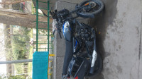 Bajaj CT 125X 2023 Model