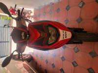 Aprilia SR 160 Std ABS 2020 Model