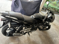 Bajaj Pulsar 180 DTSi