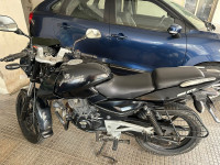 Bajaj Pulsar 180 DTSi