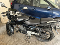 Bajaj Pulsar 180 DTSi
