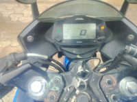 Suzuki Gixxer 150