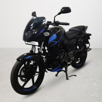 Bajaj Pulsar 150