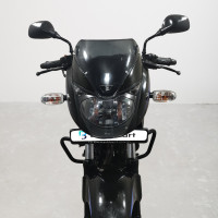 Bajaj Pulsar 150