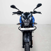 Bajaj Pulsar NS 125