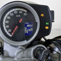 Honda Hness CB 350 2021 Model