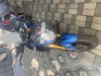 Honda Hornet 2.0 2020 Model