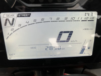 Yamaha R15 V4 2022 Model