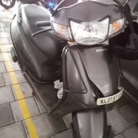 Honda Activa