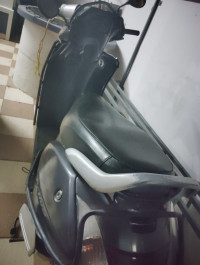Honda Activa