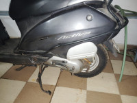 Honda Activa