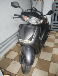 Honda Activa