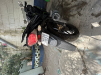 Yamaha YZF R15 S 2019 Model