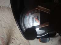 Hero Splendor Plus IBS i3s