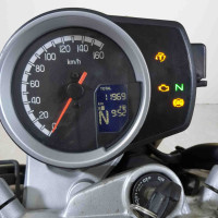 Honda Hness CB350 DLX Pro 2022 Model