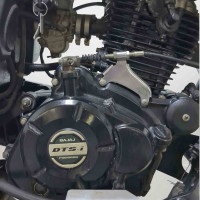 Bajaj Avenger Street 180