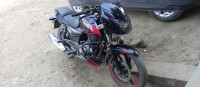 Bajaj Pulsar 150 DTSi 2019 Model