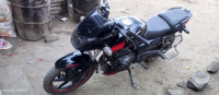 Bajaj Pulsar 150 DTSi