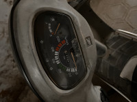 Honda Activa 2006 Model