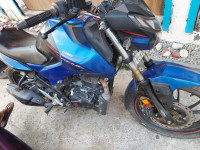 Hero Xtreme 160R 2020 Model
