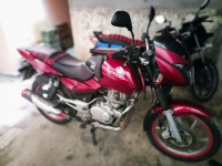 Bajaj Pulsar 150 DTSi 2007 Model