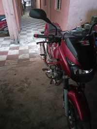 Bajaj Pulsar 150 DTSi