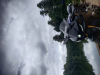 Yamaha R15 V4 2022 Model