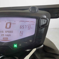 TVS Apache RTR 160 4V 2023 Model