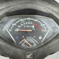 Honda Activa 3G 2016 Model