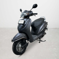 Honda Activa 3G
