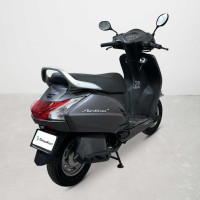 Honda Activa 3G