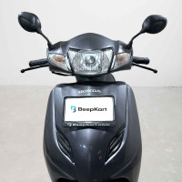 Honda Activa 3G