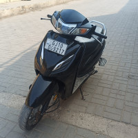 Honda Activa 6G Dlx