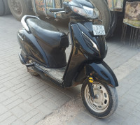 Honda Activa 6G Dlx