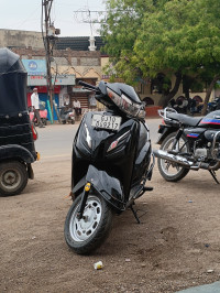 Honda Activa 6G Dlx