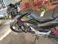 Hero CBZ Xtreme 2012 Model