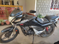 Hero CBZ Xtreme