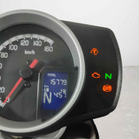 Honda Hness CB 350 2021 Model