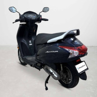 Honda Activa 6G Dlx