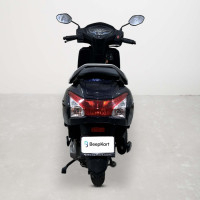 Honda Activa 6G Dlx