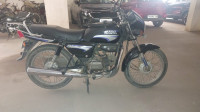 Hero Splendor Plus