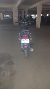 Hero Splendor Plus