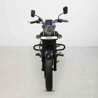 Bajaj Avenger Street 160