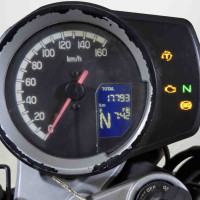 Honda Hness CB350 DLX Pro 2020 Model