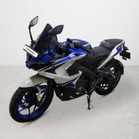 Bajaj Pulsar RS 200