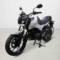 Hero Xtreme 160R