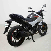 Hero Xtreme 160R