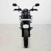 Hero Xtreme 160R
